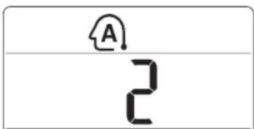 LG I24BN - รุ่นเฉพาะการทำความเย็นเท่านั้น - 1