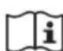 LG IJ13RN - คำแนะนำด้านความปลอดภัย - 7