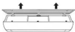 LG IJ13RN - ประเภท1 - 2