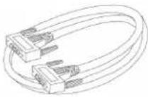 Planar PT1550MX - Package Overview - 4