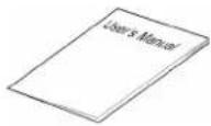 Planar PT1550MX - Package Overview - 7