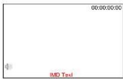 MARSHALL V-R1041-IMD-3G - ■ Aspect Ratio Settings - 4