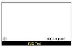 00:00:00:00 IMD Text