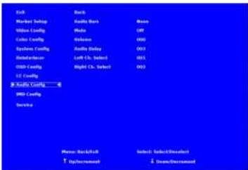 Lock Market Setup Volume Supply Cache Supply System Supply Database DVD Supply USB Supply USB Supply MMS Supply Service Please Back/Off Select: Select/Download Up/Down/Down Down/Down
