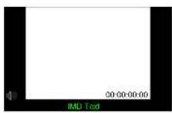00:00:00:00 IMU Text