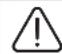 MIELE 9430570 - Cleaning the door seal - 1