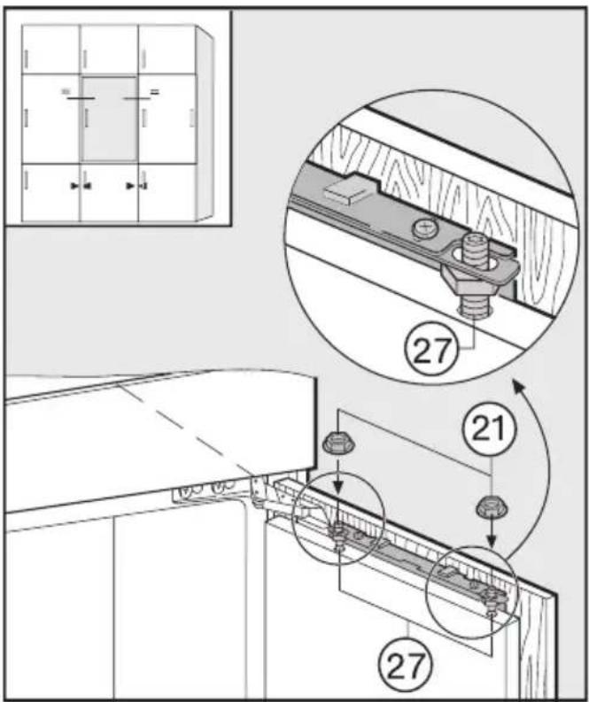 MIELE 9430570 - Installation - 3