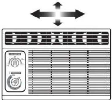 LG HWC056JWAA0 - CONTROL - 1