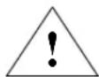HP ProCurve 2700 - Safety Information - 1