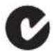 HP ProCurve 2700 - EMC Regulatory Statements - 1