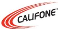 Califone Titanium HPK-1530 - Returning Your Unit for Service or Repairs - 1