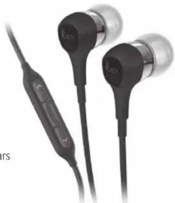 ULTIMATE EARS 350vi - 2
