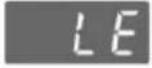 LG F1489QDP - eilsøking - 9