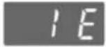 LG F1489QDP - eilsøking - 1