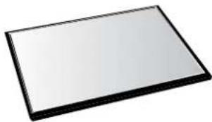 BeefEater Signature BS19340 - Fitting the cooking plates and grills - 4