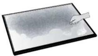 BeefEater Signature BS19340 - Fitting the cooking plates and grills - 5