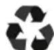 ELECTROLUX PureOxygen Allergen 450 - DISPOSAL - 1