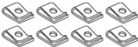 BLAUPUNKT BGx 2652 C - BGx 2693 N - 5