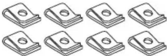 BLAUPUNKT BGx 2652 C - BGx 2652 N - 4