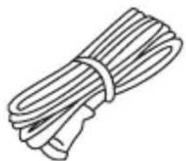BLAUPUNKT BGx 2652 C - BGx 2402 N - 5