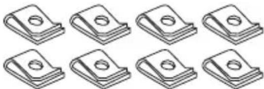 BLAUPUNKT BGx 2652 C - BGx 2402 N - 4