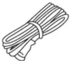BLAUPUNKT BGx 2652 C - BGx 2693 N - 6
