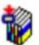 Highpoint rDrive 6628AW - Appendix - 3