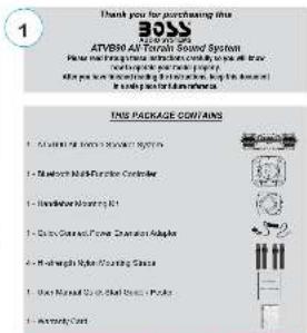 Thank you for purchasing this BOSS ATMRO-AL-Furnal Solar System Please note that the following details should be made from the annual product package (e.g. the annual annual solar system) TNS PACKAGE CONTAINS 1. Airflow Air System - Airflow System 2. Mainwork Multi-Furnal Control 3. Windowing Mount Kit 4. Color Gradient Power Dimension Adapter 5. Wall down Air Power Swing Glass 6. Air Forward Digital Panel Design Tools 7. Air Quality Control