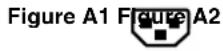VIEWSONIC Graphic VG171b - IMPORTANT NOTICE CONCERNING POWER CORD SELECTION - 1