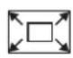 VIEWSONIC Graphic VG171b - Control Explanation - 13