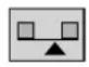 VIEWSONIC Graphic VG171b - Control Explanation - 14