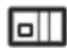 VIEWSONIC Graphic VG171b - Control Explanation - 16