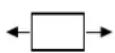 VIEWSONIC Graphic VG171b - Control Explanation - 7