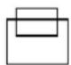 VIEWSONIC Graphic VG171b - Control Explanation - 6