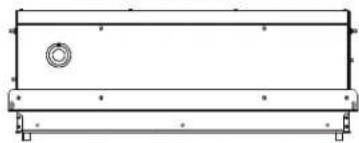 Chief CMS491P2 - --SAVE THESE INSTRUCTIONS-- - 6