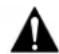 Chief CMS491P2 - DANGER: - 1