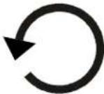 Chief CMS491P2 - --SAVE THESE INSTRUCTIONS-- - 13