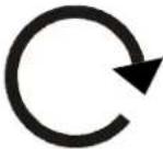 Chief CMS491P2 - --SAVE THESE INSTRUCTIONS-- - 11
