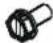 Chief CMS491P2 - PARTS - 3