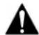 Chief CMS491P2 - WARNING: TO REDUCE THE RISK OF - 1