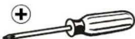 Chief CMS491P2 - TOOLS REQUIRED FOR INSTALLATION - 2