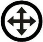 Chief CMS491P2 - --SAVE THESE INSTRUCTIONS-- - 14