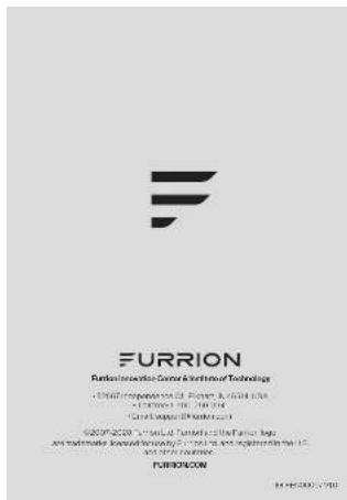 FURRIION Retro Interactive Series & Technical Technology Copyright: Copyright © 2014-05-06 © 2014-05-06 Copyright © 2014-05-06 © 2014-05-06 PUBBOCOM © 2014-05-06