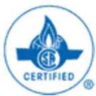 LYNX Professional LHPM-IC - Please retain these instructions for future reference. - 1