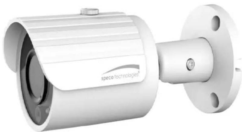 Speco Technologies VLB1A - 1