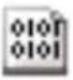 ATEN SN3001P - Control Panel Functions - 7
