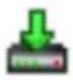 ATEN SN3001P - Control Panel Functions - 6