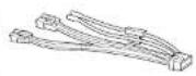ALPINE KTX-WXE-CA8 - KTX-WXE-CA8 - 2