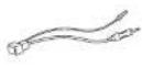 ALPINE KTX-WXE-CA8 - KTX-WXE-CA8 - 3