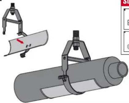 HILTI MH-SLIS - MH-SLIS - 4